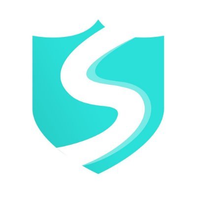 西柚加速器官方登录